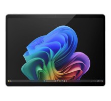 Планшет Microsoft Surface Pro 11 13 PS Touch, Snapdragon X Elite, 16/1TBGB Wi (ZIP-00001)