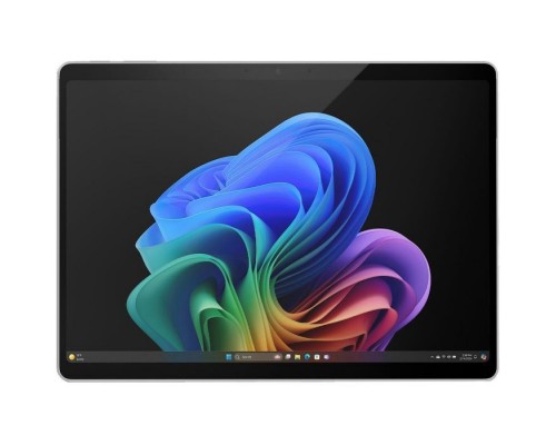 Планшет Microsoft Surface Pro 11 13 PS Touch, Snapdragon X Elite, 16/1TBGB Wi (ZIP-00001)