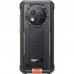 Мобільний телефон OUKITEL G1 6/256GB Orange (6931940757881)