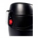 Термокружка СИЛА Sport Black 0.45 л (960668)
