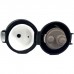 Термокружка СИЛА Sport Black 0.45 л (960668)