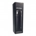 Термокружка СИЛА Sport Black 0.45 л (960668)