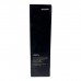 Термокружка СИЛА Sport Black 0.45 л (960668)