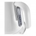 Електрочайник DeLonghi KBY 2011 W (KBY2011W)