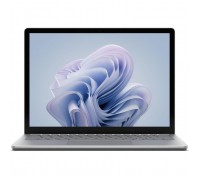 Ноутбук Microsoft Surface Laptop 6 (ZLU-00026)