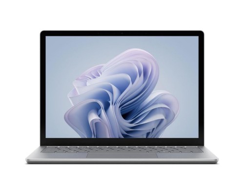 Ноутбук Microsoft Surface Laptop 6 (ZLU-00026)