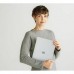 Ноутбук Microsoft Surface Laptop 6 (ZLU-00026)