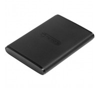 Накопичувач SSD USB Type-C 2TB Transcend (TS2TESD270C)