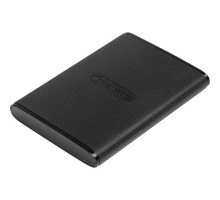 Накопичувач SSD USB Type-C 2TB Transcend (TS2TESD270C)