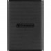 Накопичувач SSD USB Type-C 2TB Transcend (TS2TESD270C)