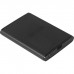 Накопичувач SSD USB Type-C 2TB Transcend (TS2TESD270C)