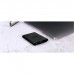 Накопичувач SSD USB Type-C 2TB Transcend (TS2TESD270C)