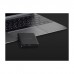 Накопичувач SSD USB Type-C 2TB Transcend (TS2TESD270C)