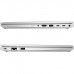 Ноутбук HP ProBook 440 G10 (B39QGAT)