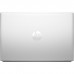 Ноутбук HP ProBook 440 G10 (B39QGAT)