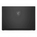 Ноутбук MSI Stealth A16 AI+ (9S7-15FL35-084)
