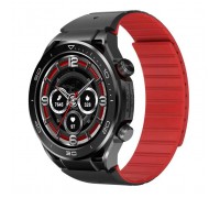 Смарт-годинник iMiki C1 Active Black