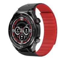 Смарт-годинник iMiki C1 Active Black