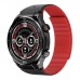 Смарт-годинник iMiki C1 Active Black