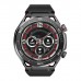 Смарт-годинник iMiki C1 Active Black
