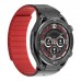 Смарт-годинник iMiki C1 Active Black