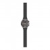 Смарт-годинник iMiki C1 Active Black