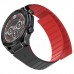 Смарт-годинник iMiki C1 Active Black