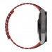 Смарт-годинник iMiki C1 Active Black
