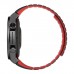 Смарт-годинник iMiki C1 Active Black