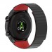 Смарт-годинник iMiki C1 Active Black