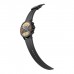 Смарт-годинник iMiki XPLORER Pro Black Silicone strap (ESW-XPLORER Pro-B)