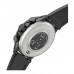 Смарт-годинник iMiki XPLORER Pro Black Silicone strap (ESW-XPLORER Pro-B)