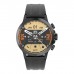 Смарт-годинник iMiki XPLORER Pro Black Silicone strap (ESW-XPLORER Pro-B)