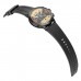 Смарт-годинник iMiki XPLORER Pro Black Silicone strap (ESW-XPLORER Pro-B)