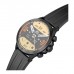 Смарт-годинник iMiki XPLORER Pro Black Silicone strap (ESW-XPLORER Pro-B)