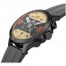 Смарт-годинник iMiki XPLORER Pro Black Silicone strap (ESW-XPLORER Pro-B)