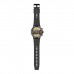 Смарт-годинник iMiki XPLORER Pro Black Silicone strap (ESW-XPLORER Pro-B)