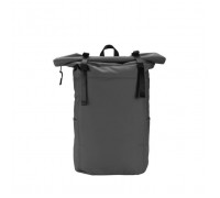 Рюкзак туристичний Schwarzwolf Pektusan Rolltop сірий (F3524200AJ3)