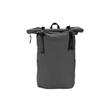 Рюкзак туристичний Schwarzwolf Pektusan Rolltop сірий (F3524200AJ3)