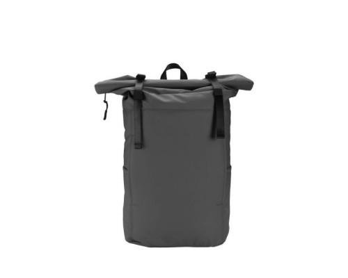 Рюкзак туристичний Schwarzwolf Pektusan Rolltop сірий (F3524200AJ3)