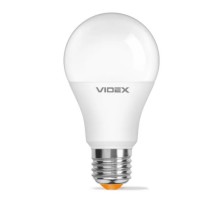 Лампочка Videx LED A60h 8.8W E27 4100K (VL-A60h-88274)