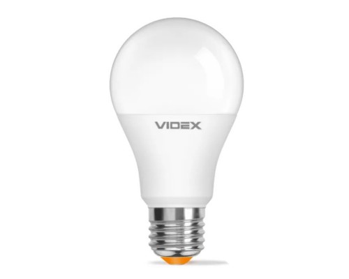 Лампочка Videx LED A60h 8.8W E27 4100K (VL-A60h-88274)