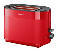 Тостер Bosch TAT2M124