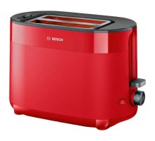 Тостер Bosch TAT2M124