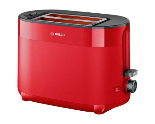 Тостер Bosch TAT2M124