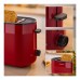 Тостер Bosch TAT2M124