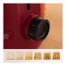 Тостер Bosch TAT2M124