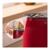 Тостер Bosch TAT2M124