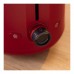 Тостер Bosch TAT2M124