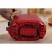 Тостер Bosch TAT2M124